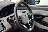 2021 Land Rover Range Rover Evoque thumbnail 94