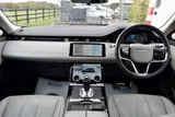 2021 Land Rover Range Rover Evoque thumbnail 95