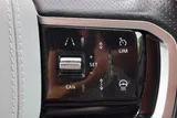 2021 Land Rover Range Rover Evoque thumbnail 97