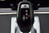2021 Land Rover Range Rover Evoque thumbnail 102