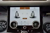 2021 Land Rover Range Rover Evoque thumbnail 104