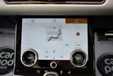 2021 Land Rover Range Rover Evoque thumbnail 106