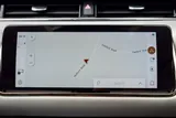 2021 Land Rover Range Rover Evoque thumbnail 108