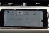 2021 Land Rover Range Rover Evoque thumbnail 111