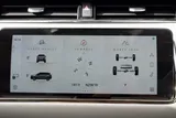 2021 Land Rover Range Rover Evoque thumbnail 112