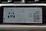 2021 Land Rover Range Rover Evoque thumbnail 113