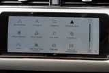 2021 Land Rover Range Rover Evoque thumbnail 114