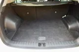 2019 Hyundai Tucson thumbnail 8