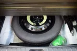 2019 Hyundai Tucson thumbnail 9