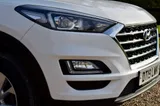 2019 Hyundai Tucson thumbnail 12
