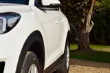2019 Hyundai Tucson thumbnail 13