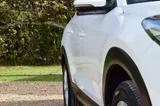 2019 Hyundai Tucson thumbnail 14