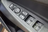 2019 Hyundai Tucson thumbnail 15
