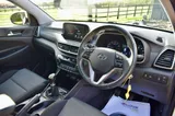 2019 Hyundai Tucson thumbnail 16