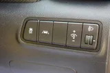 2019 Hyundai Tucson thumbnail 17