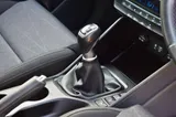 2019 Hyundai Tucson thumbnail 18