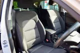 2019 Hyundai Tucson thumbnail 19