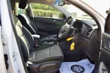 2019 Hyundai Tucson thumbnail 20