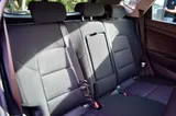 2019 Hyundai Tucson thumbnail 21