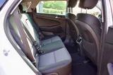 2019 Hyundai Tucson thumbnail 22