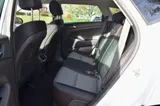 2019 Hyundai Tucson thumbnail 23