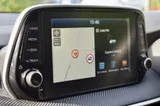 2019 Hyundai Tucson thumbnail 25