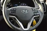 2019 Hyundai Tucson thumbnail 27