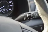 2019 Hyundai Tucson thumbnail 29