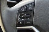 2019 Hyundai Tucson thumbnail 30