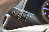 2019 Hyundai Tucson thumbnail 31