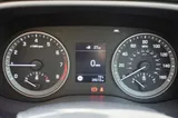 2019 Hyundai Tucson thumbnail 32