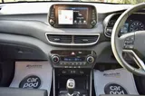 2019 Hyundai Tucson thumbnail 33