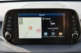 2019 Hyundai Tucson thumbnail 34