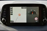 2019 Hyundai Tucson thumbnail 35