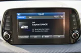 2019 Hyundai Tucson thumbnail 37