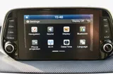 2019 Hyundai Tucson thumbnail 38