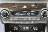 2019 Hyundai Tucson thumbnail 40