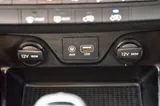 2019 Hyundai Tucson thumbnail 41