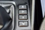 2019 Hyundai Tucson thumbnail 42
