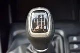 2019 Hyundai Tucson thumbnail 43