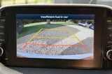 2019 Hyundai Tucson thumbnail 36