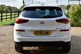 2019 Hyundai Tucson thumbnail 49