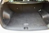 2019 Hyundai Tucson thumbnail 51