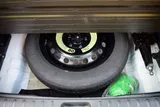 2019 Hyundai Tucson thumbnail 52