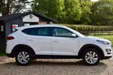 2019 Hyundai Tucson thumbnail 54