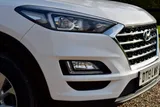 2019 Hyundai Tucson thumbnail 55