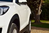 2019 Hyundai Tucson thumbnail 56