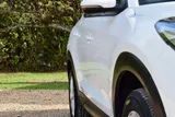 2019 Hyundai Tucson thumbnail 57
