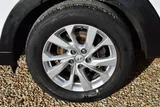2019 Hyundai Tucson thumbnail 58