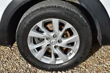 2019 Hyundai Tucson thumbnail 59